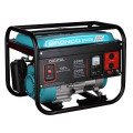 2kw Portable Gasoline Generator Hone Use Hot Selling